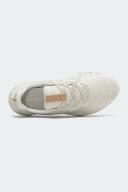 New Balance Fresh Foam Roav V2 Cream 6 | AfterPay Available