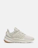 New Balance Fresh Foam Roav V2 Cream 6 | AfterPay Available