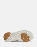 New Balance Fresh Foam Roav V2 Cream 6 | AfterPay Available