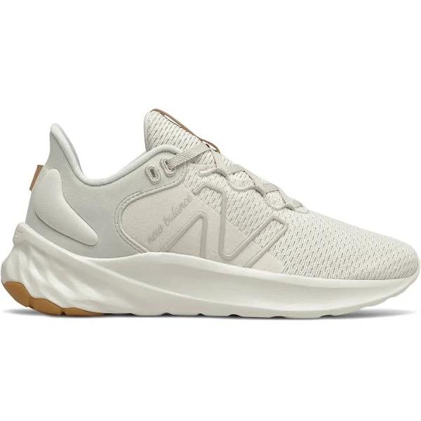New Balance Fresh Foam Roav V2 Cream 6 | AfterPay Available