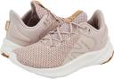 New Balance Fresh Foam Roav V2 PS Kids Running Shoes Pink/White US 11