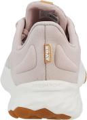 New Balance Fresh Foam Roav V2 PS Kids Running Shoes Pink/White US 11