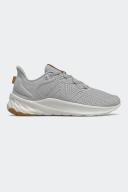 New Balance Fresh Foam Roav V2 Sneaker in Grey 8