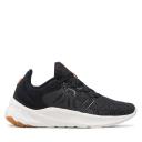 New Balance Fresh Foam Roav V2 Trainers Black Grey Women - 35