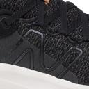 New Balance Fresh Foam Roav V2 Trainers Black Grey Women - 35