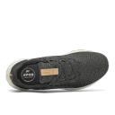 New Balance Fresh Foam Roav V2 Trainers Black Grey Women - 35
