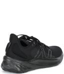 New Balance Fresh Foam Roav V2 Trainers Grey Brown Women - 38