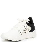 New Balance Fresh Foam Roav V2 Trainers Grey Brown Women - 38
