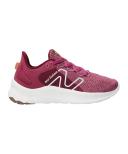 New Balance Fresh Foam Roav V2 Trainers Pink Lilac White Women - 41