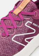 New Balance Fresh Foam Roav V2 Trainers Pink Lilac White Women - 41