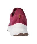 New Balance Fresh Foam Roav V2 Trainers Pink Lilac White Women - 41