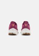 New Balance Fresh Foam Roav V2 Trainers Pink Lilac White Women - 41