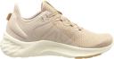 New Balance Fresh Foam Roav V2 Trainers Pink Women - 35