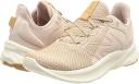 New Balance Fresh Foam Roav V2 Trainers Pink Women - 35