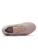 New Balance Fresh Foam Roav V2 Trainers Pink Women - 35