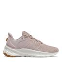 New Balance Fresh Foam Roav V2 Trainers Pink Women - 35