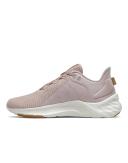 New Balance Fresh Foam Roav V2 Trainers Pink Women - 35