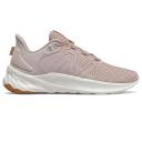 New Balance Fresh Foam Roav V2 Trainers Pink Women - 37
