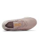 New Balance Fresh Foam Roav V2 Trainers Pink Women - 37