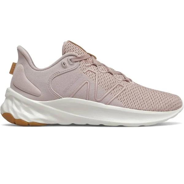 New Balance Fresh Foam Roav V2 Trainers Pink Women - 37