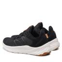 New Balance Fresh Foam Roav V2 Womens Running Shoes Black US 10