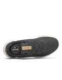 New Balance Fresh Foam Roav V2 Womens Running Shoes Black US 10