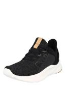 New Balance Fresh Foam Roav V2 Womens Running Shoes Black US 10