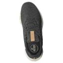 New Balance Fresh Foam Roav V2 Womens Running Shoes Black US 10