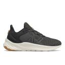 New Balance Fresh Foam Roav V2 Womens Running Shoes Black US 10