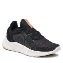 New Balance Fresh Foam Roav V2 Womens Running Shoes Black US 11