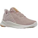 New Balance Fresh Foam Roav V2 Womens Running Shoes Black US 11