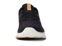 New Balance Fresh Foam Roav V2 Womens Running Shoes Black US 11