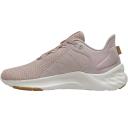 New Balance Fresh Foam Roav V2 Womens Running Shoes Black US 11