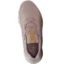 New Balance Fresh Foam Roav V2 Womens Running Shoes Black US 11