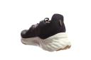 New Balance Fresh Foam Roav V2 Womens Running Shoes Black US 11