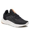 New Balance Fresh Foam Roav V2 Womens Running Shoes Black US 9.5