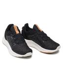 New Balance Fresh Foam Roav V2 Womens Running Shoes Black US 9.5