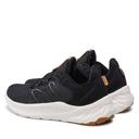 New Balance Fresh Foam Roav V2 Womens Running Shoes Black US 9.5