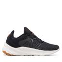 New Balance Fresh Foam Roav V2 Womens Running Shoes Black US 9.5