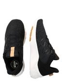New Balance Fresh Foam Roav V2 Womens Running Shoes Black US 9.5