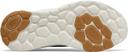 New Balance Fresh Foam Roav V2 Womens Running Shoes Black US 9.5