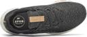 New Balance Fresh Foam Roav V2 Womens Running Shoes Black US 9.5