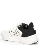 New Balance Fresh Foam Roav V2 - Womens Sneakers