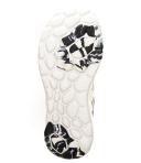 New Balance Fresh Foam Roav V2 - Womens Sneakers