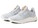 New Balance Fresh Foam Roav V2 - Womens Sneakers