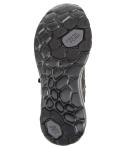 New Balance Fresh Foam Roav V2 - Womens Sneakers