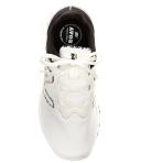 New Balance Fresh Foam Roav V2 - Womens Sneakers