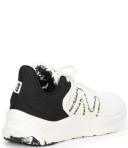 New Balance Fresh Foam Roav V2 - Womens Sneakers
