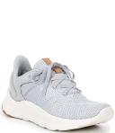 New Balance Fresh Foam Roav V2 - Womens Sneakers