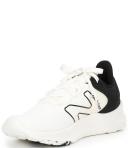 New Balance Fresh Foam Roav V2 - Womens Sneakers